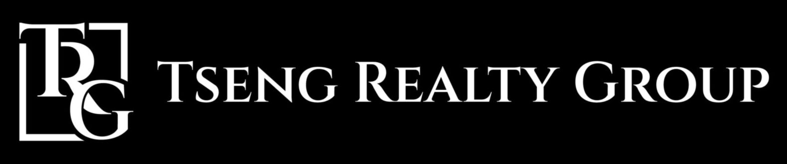 Tseng Realty Group